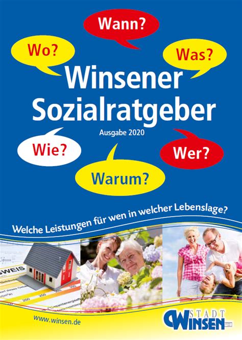 Sozialabteilung